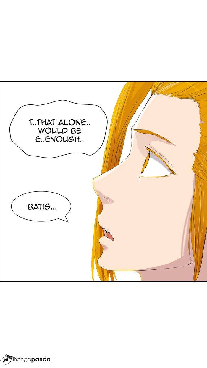 Tower of God Chapter 357 image 103